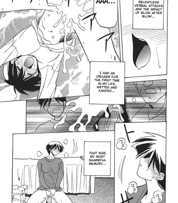 Sanbun Kyouden – 10 After comic porn sex 67