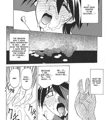 Sanbun Kyouden – 10 After comic porn sex 74