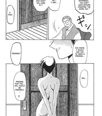 Sanbun Kyouden – 10 After comic porn sex 76