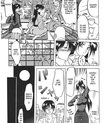 Sanbun Kyouden – 10 After comic porn sex 81