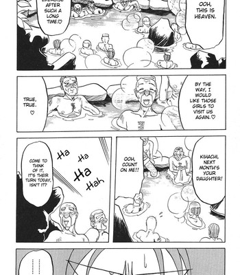 Sanbun Kyouden – 10 After comic porn sex 99