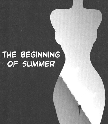 Sanbun Kyouden – 10 After comic porn sex 101