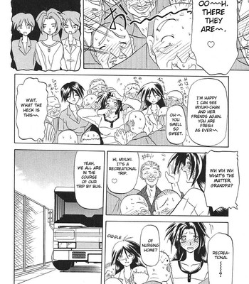 Sanbun Kyouden – 10 After comic porn sex 104