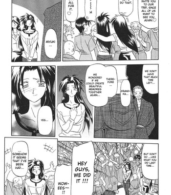 Sanbun Kyouden – 10 After comic porn sex 105