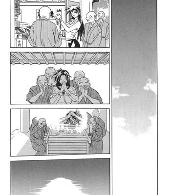 Sanbun Kyouden – 10 After comic porn sex 106