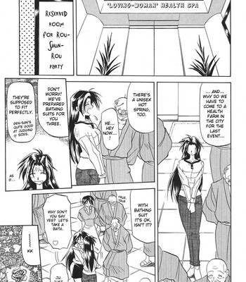 Sanbun Kyouden – 10 After comic porn sex 107