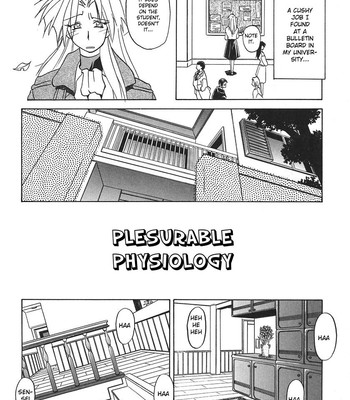 Sanbun Kyouden – 10 After comic porn sex 120