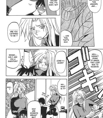 Sanbun Kyouden – 10 After comic porn sex 124