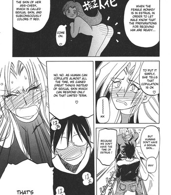 Sanbun Kyouden – 10 After comic porn sex 127