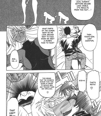 Sanbun Kyouden – 10 After comic porn sex 128