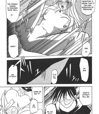 Sanbun Kyouden – 10 After comic porn sex 133