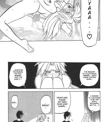 Sanbun Kyouden – 10 After comic porn sex 135