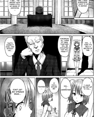 Select a Bride  comic porn sex 38