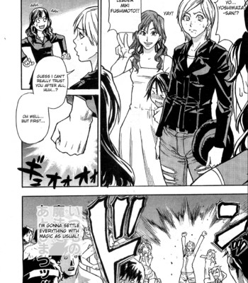 Shining Musume – Haruyokoi comic porn sex 105