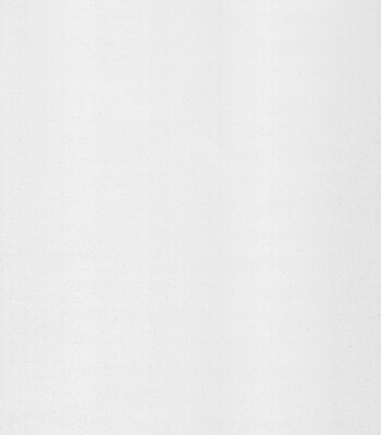 Shinsou no Reijou Gekan Horikawa Gorou comic porn sex 5