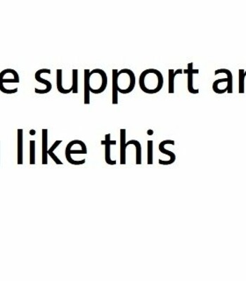 Shinsou no Reijou Gekan Horikawa Gorou comic porn sex 63