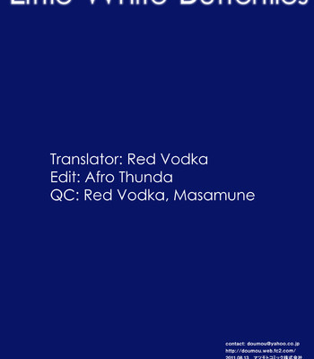 Shishou wo shikotama (ENG) comic porn sex 18