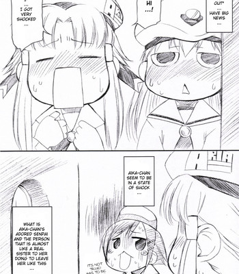 Sono Dekkai Oo Wo comic porn sex 2