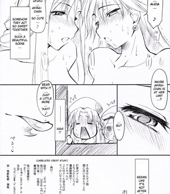 Sono Dekkai Oo Wo comic porn sex 17