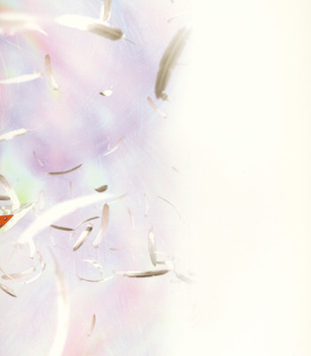 Star Ocean – Star Ocean The Another Story comic porn sex 36