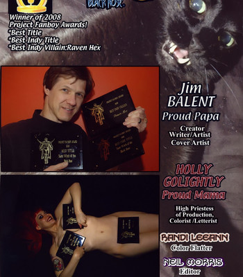 Tarot 55 comic porn sex 2