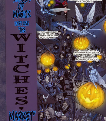 Tarot 55 comic porn sex 6