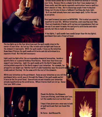 Tarot 55 comic porn sex 26