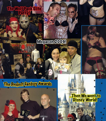 Tarot 55 comic porn sex 28