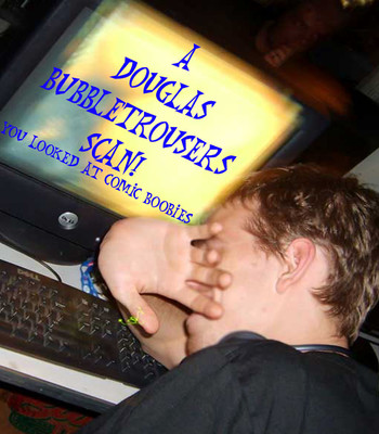 Tarot 55 comic porn sex 31