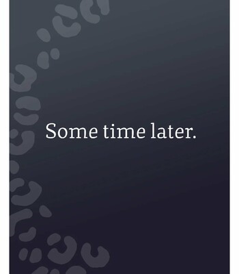 The Fox, The Rabbit, and The Bull (WIP) comic porn sex 7