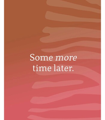 The Fox, The Rabbit, and The Bull (WIP) comic porn sex 14