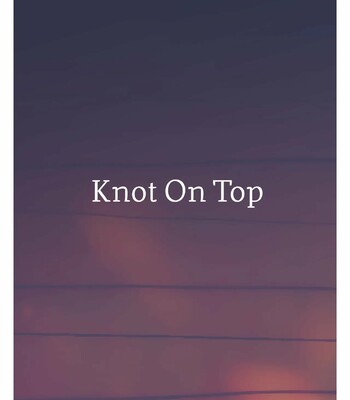 The Fox, The Rabbit, and The Bull (WIP) comic porn sex 38