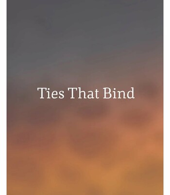 The Fox, The Rabbit, and The Bull (WIP) comic porn sex 67