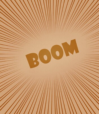 Tyler at the Library 1+2 comic porn sex 29