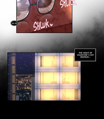 Valentine comic porn sex 26