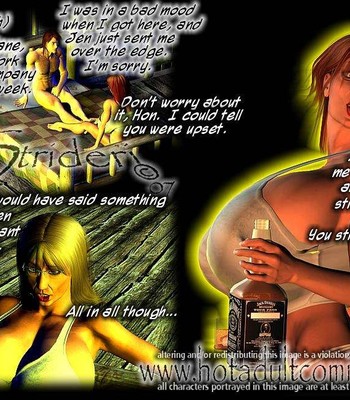 wet weekend comic porn sex 88