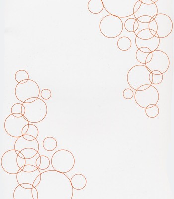 XXX In School comic porn sex 22