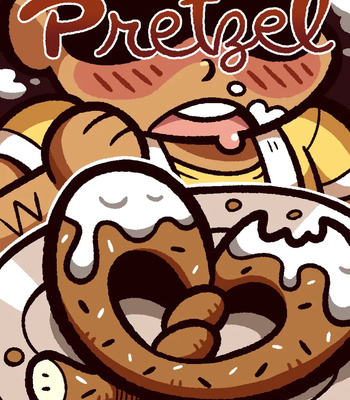 My Sweet Pretzel comic porn 19 My Sweet Pretzel comic porn thumbnail 001