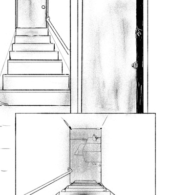 Laundry Day (Fscare) comic porn sex 2