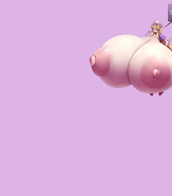 Yukari Breaking Boundaries comic porn sex 6