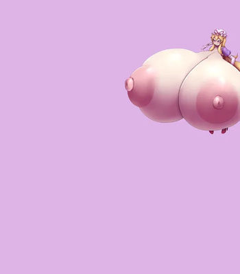 Yukari Breaking Boundaries comic porn sex 18