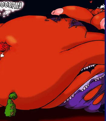 Tales Of Growing Travels 1 comic porn sex 18