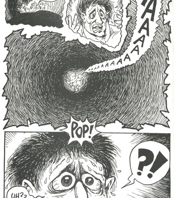 Big Funnies 5 comic porn sex 10