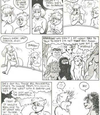 Big Funnies 5 comic porn sex 20