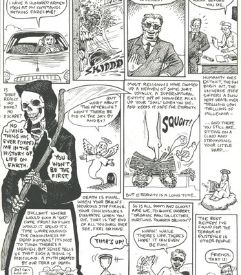 Big Funnies 5 comic porn sex 26