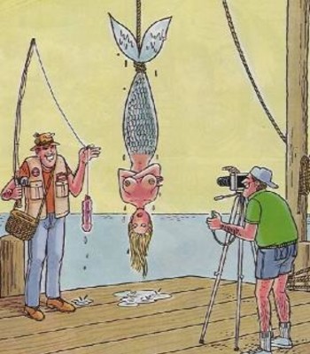 Funny Comics comic porn sex 20