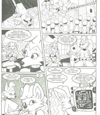 Genus 65 comic porn sex 17