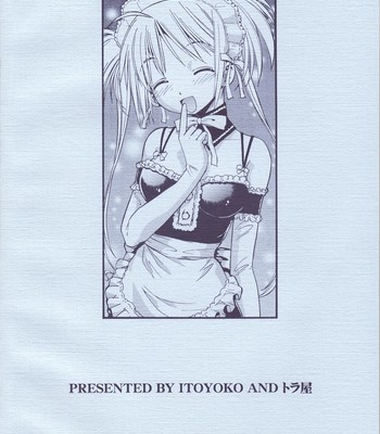 He Is My Brutal Master [English] comic porn sex 37