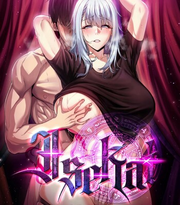 Isekai Fall of the Hero comic porn thumbnail 001