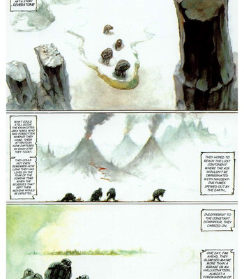 Nagarya comic porn thumbnail 001